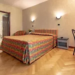 Pian Nava Hotel