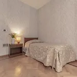 Pian Nava Premeno