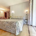 Pian Nava Hotel Premeno