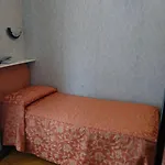 Hotel Pian Nava Premeno