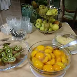 Pian Nava Hotel