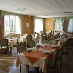 Hotel Pian Nava 3*