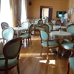 Hotel Pian Nava 3*