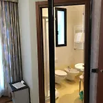 Hotel Pian Nava