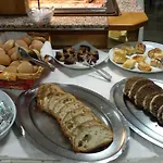 Pian Nava Hotel Premeno