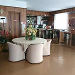 Pian Nava 3* Premeno