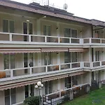 Pian Nava Hotel 3*