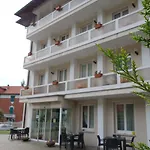 Pian Nava Hotel