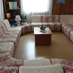 Hotel Pian Nava 3*