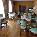 Pian Nava Hotel Premeno