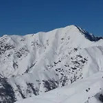 Pian Nava Premeno