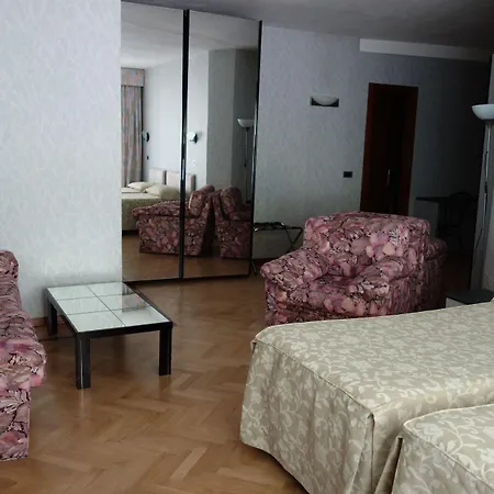 Pian Nava Premeno
