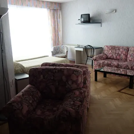 Pian Nava Hotel 3*