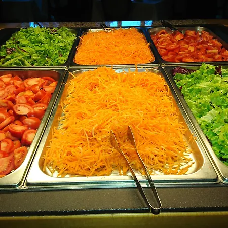 Pian Nava Otel Premeno