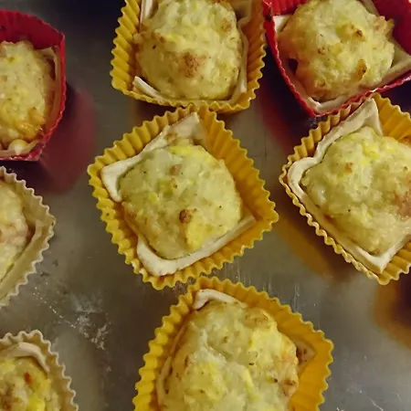 Pian Nava 3* Premeno