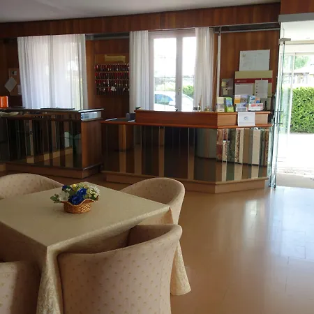 Pian Nava 3* Premeno