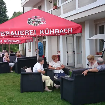 Hotel Pian Nava 3*