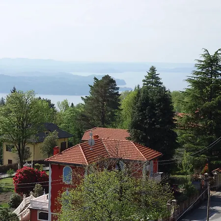 Pian Nava Premeno