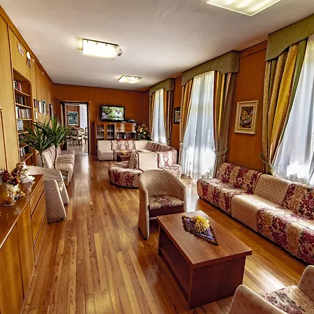 Pian Nava Premeno