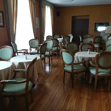 Pian Nava Premeno