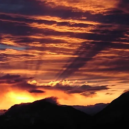 Pian Nava Ξενοδοχείο