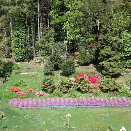 Pian Nava 3* Premeno