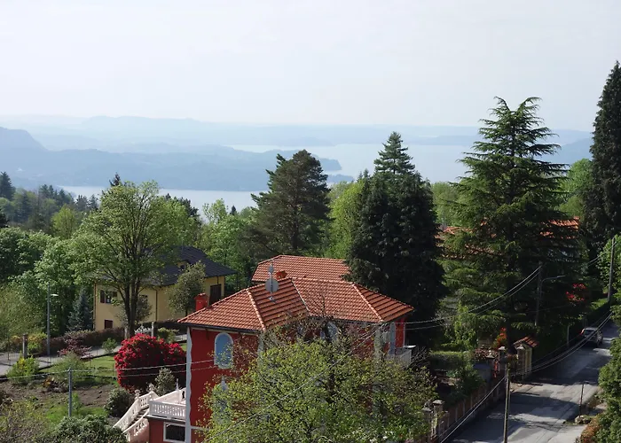 Pian Nava Premeno