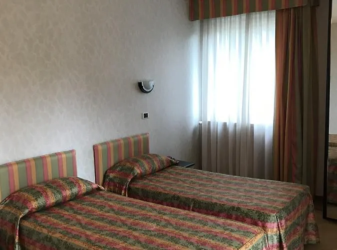 Pian Nava 3*