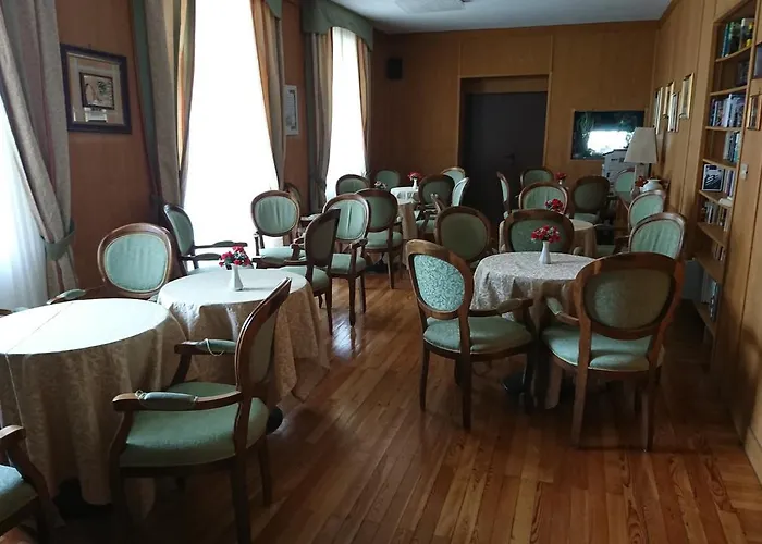 Pian Nava Premeno