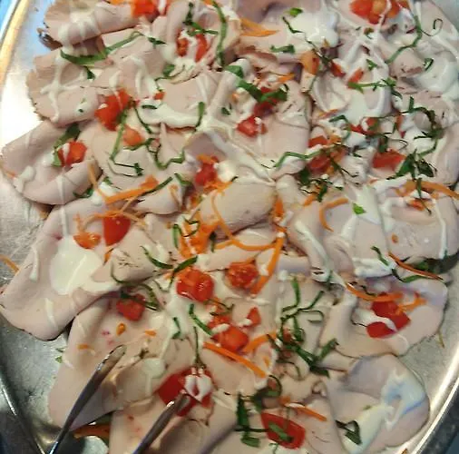 Pian Nava 3*